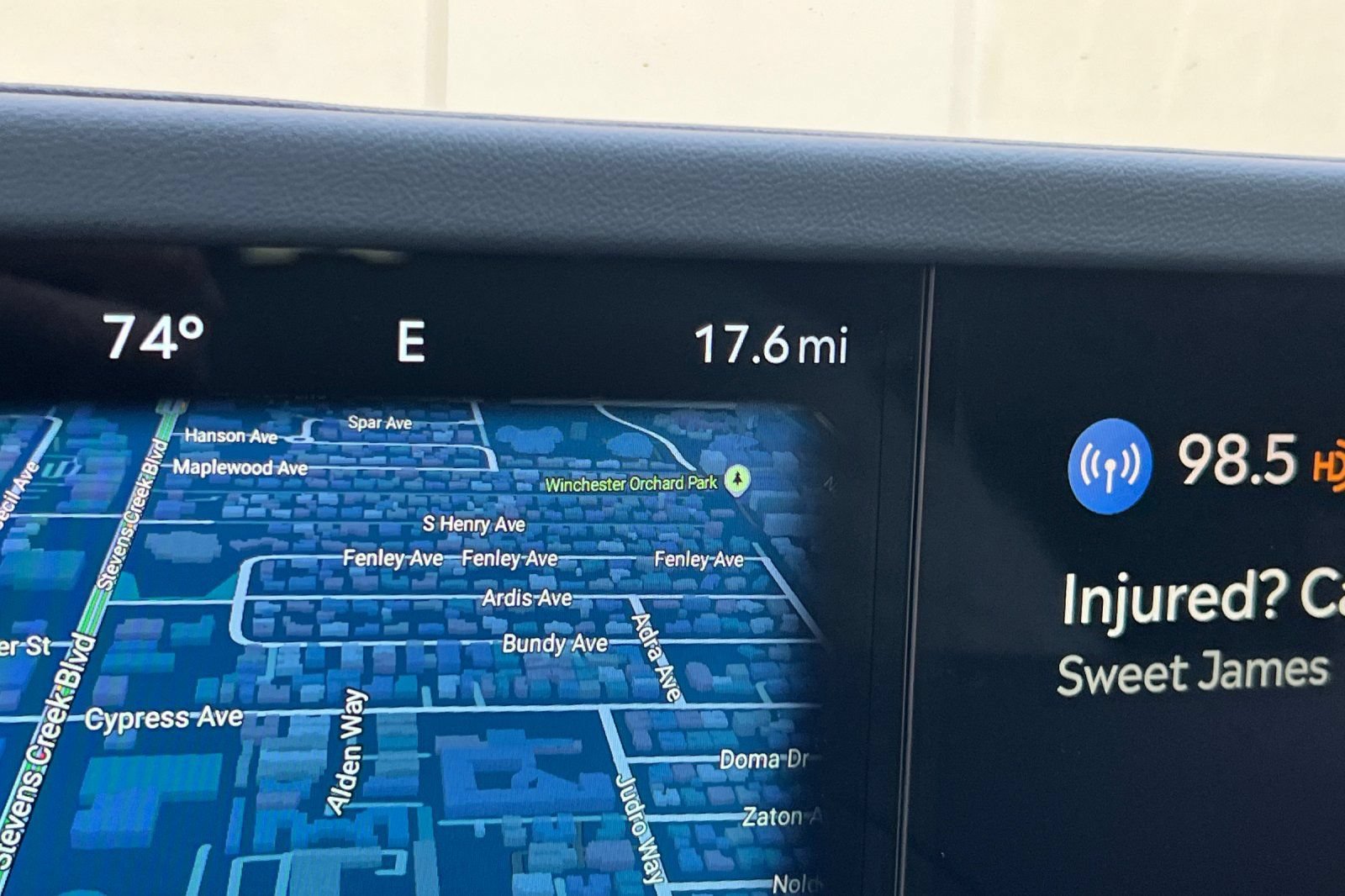New 2026 Lincoln Nautilus Premier AWD/4WD image 23