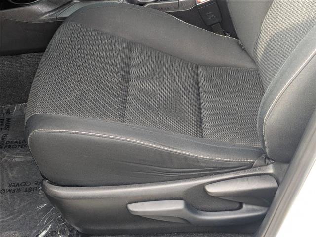 Used 2017 Toyota RAV4 XLE image 7