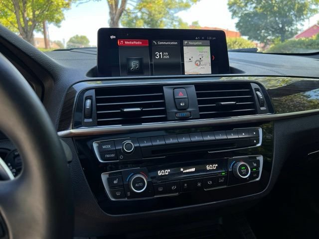 Used 2021 BMW 230i Coupe w/ Convenience Package RWD image 31