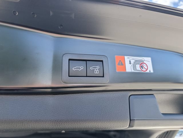 Certified 2026 Toyota RAV4 AWD Plug-in Hybrid image 30