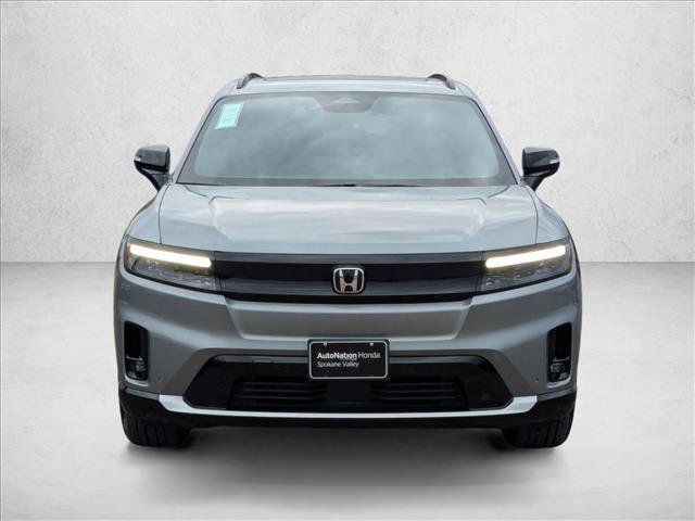New 2025 Honda Prologue Touring image 6