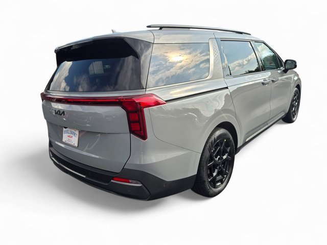 New 2026 Kia Carnival SX image 14