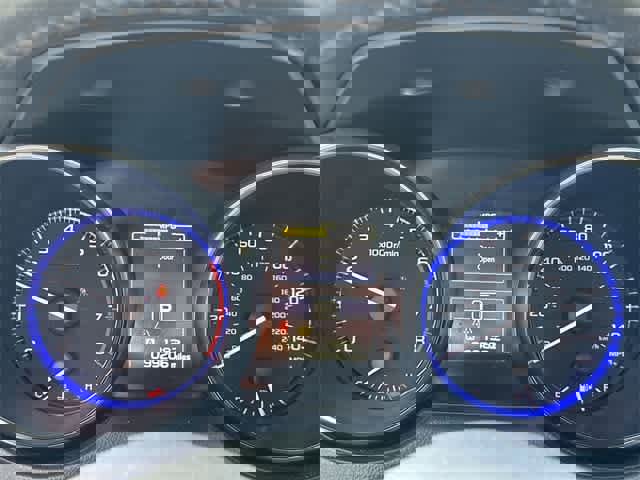 Used 2016 Subaru Legacy 2.5i Premium image 6