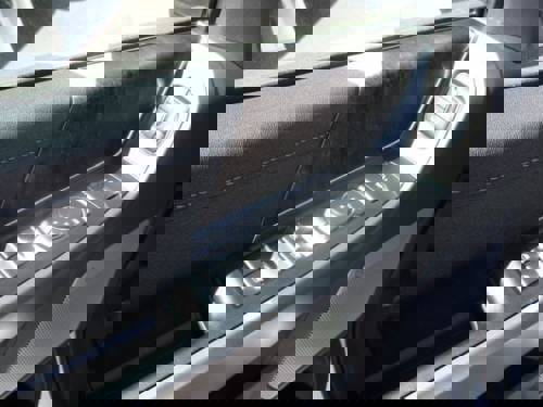 New 2026 Ford F250 4x4 Crew Cab Super Duty image 18