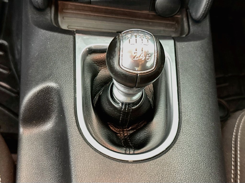 Used 2021 Ford Mustang GT RWD image 17
