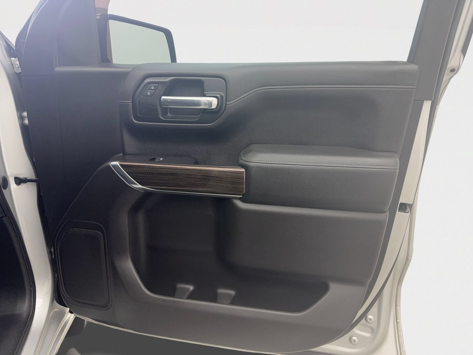 Used 2019 Chevrolet Silverado 1500 LT w/ All-Star Edition RWD image 32
