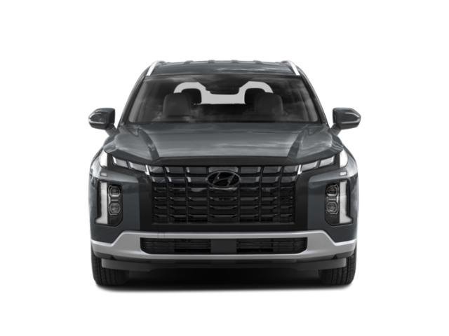 Used 2023 Hyundai Palisade SEL FWD image 7