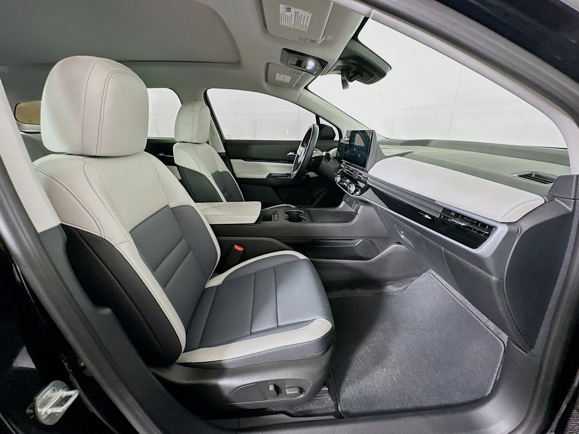 Used 2024 Honda Prologue Elite image 32