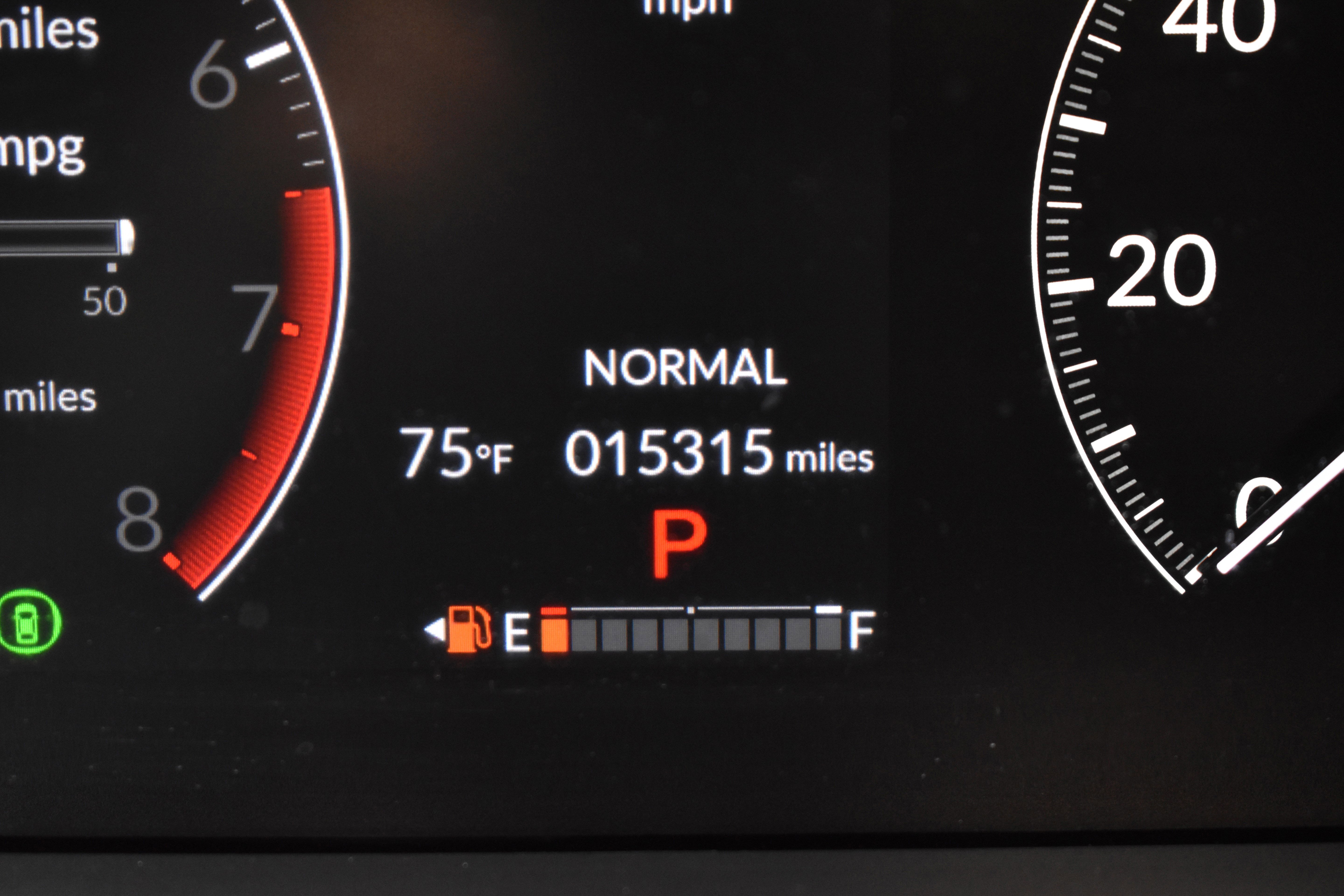 Certified 2024 Honda Pilot Touring image 32