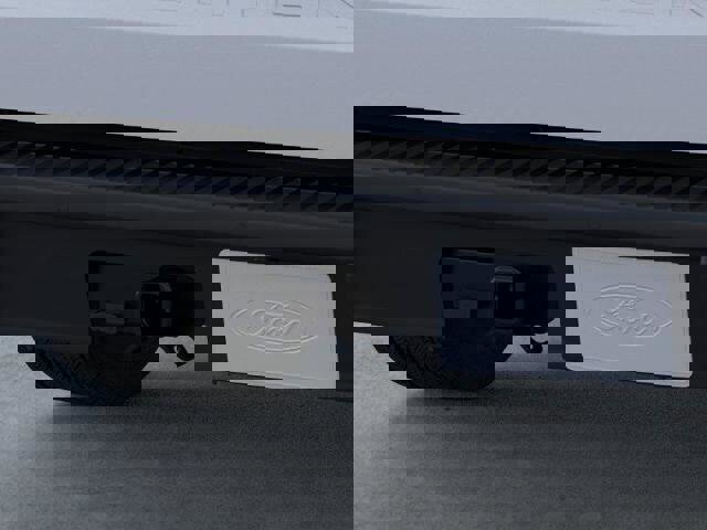 New 2026 Ford Maverick XL image 23