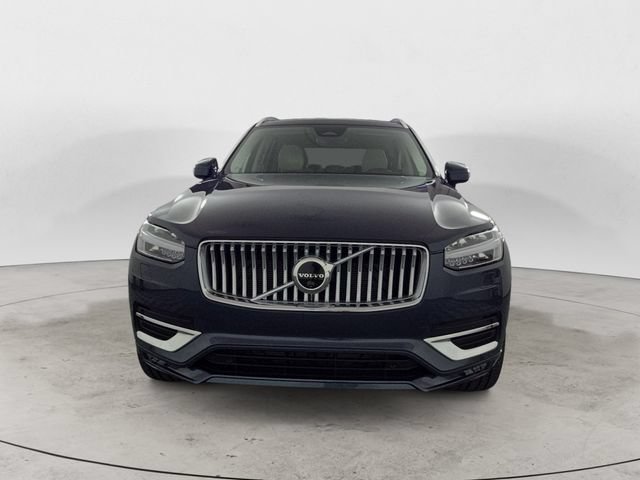 Used 2025 Volvo XC90 B6 Plus w/ Protection Package Premier AWD/4WD image 8
