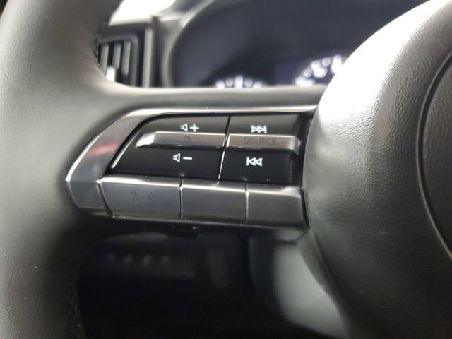 New 2026 MAZDA CX-50 Meridian Edition w/ Weather Package image 25