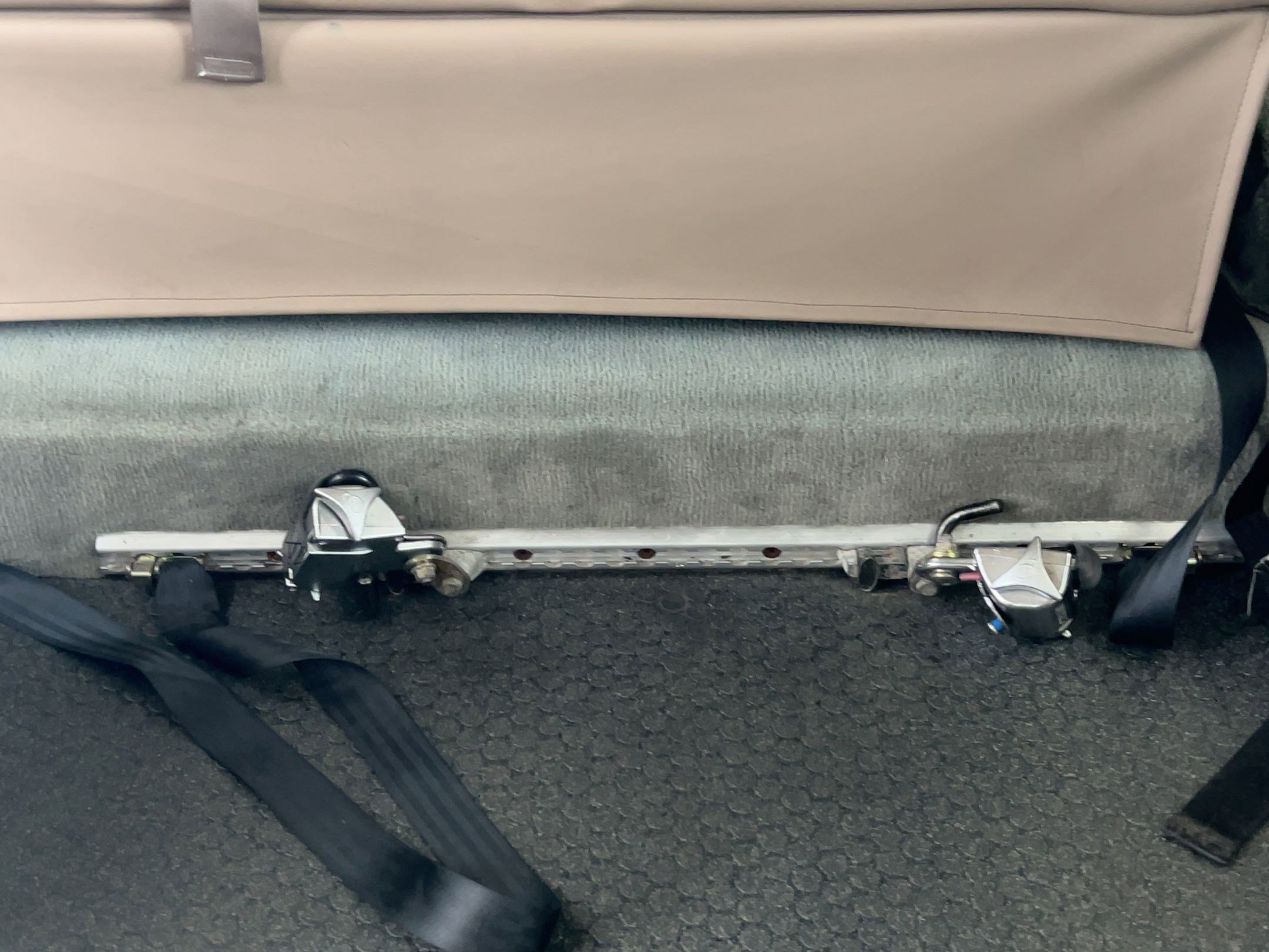 Used 2007 Ford E-150 and Econoline 150 image 31