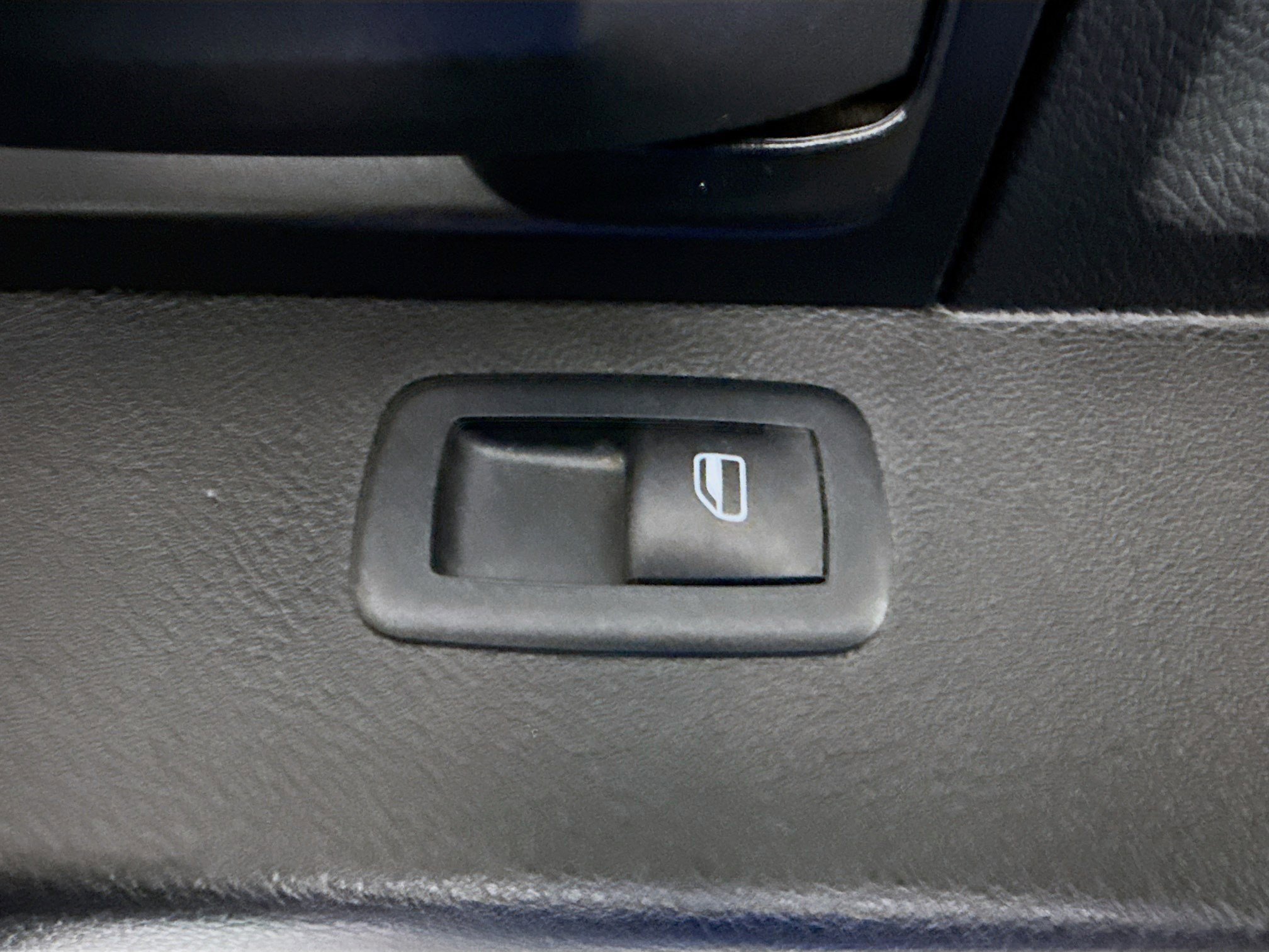 Used 2019 RAM 1500 Tradesman w/ Popular Equipment Group image 30