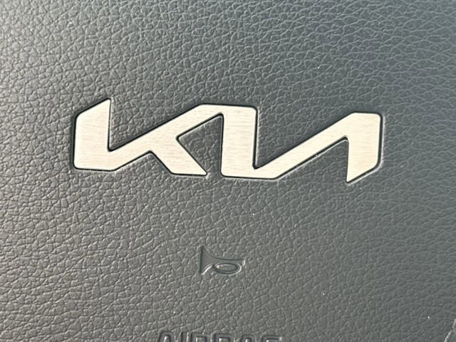 Certified 2024 Kia Telluride SX w/ Towing Package FWD image 28