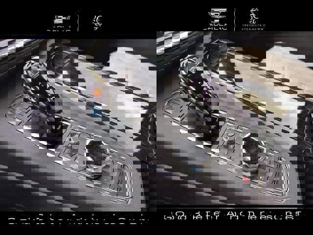 Certified 2024 Cadillac Escalade Sport image 20