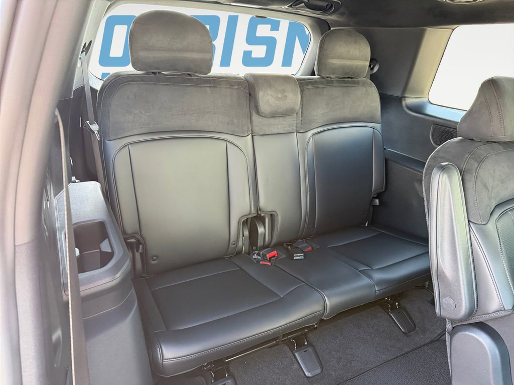 New 2027 Kia Telluride SX Prestige X-Pro image 17