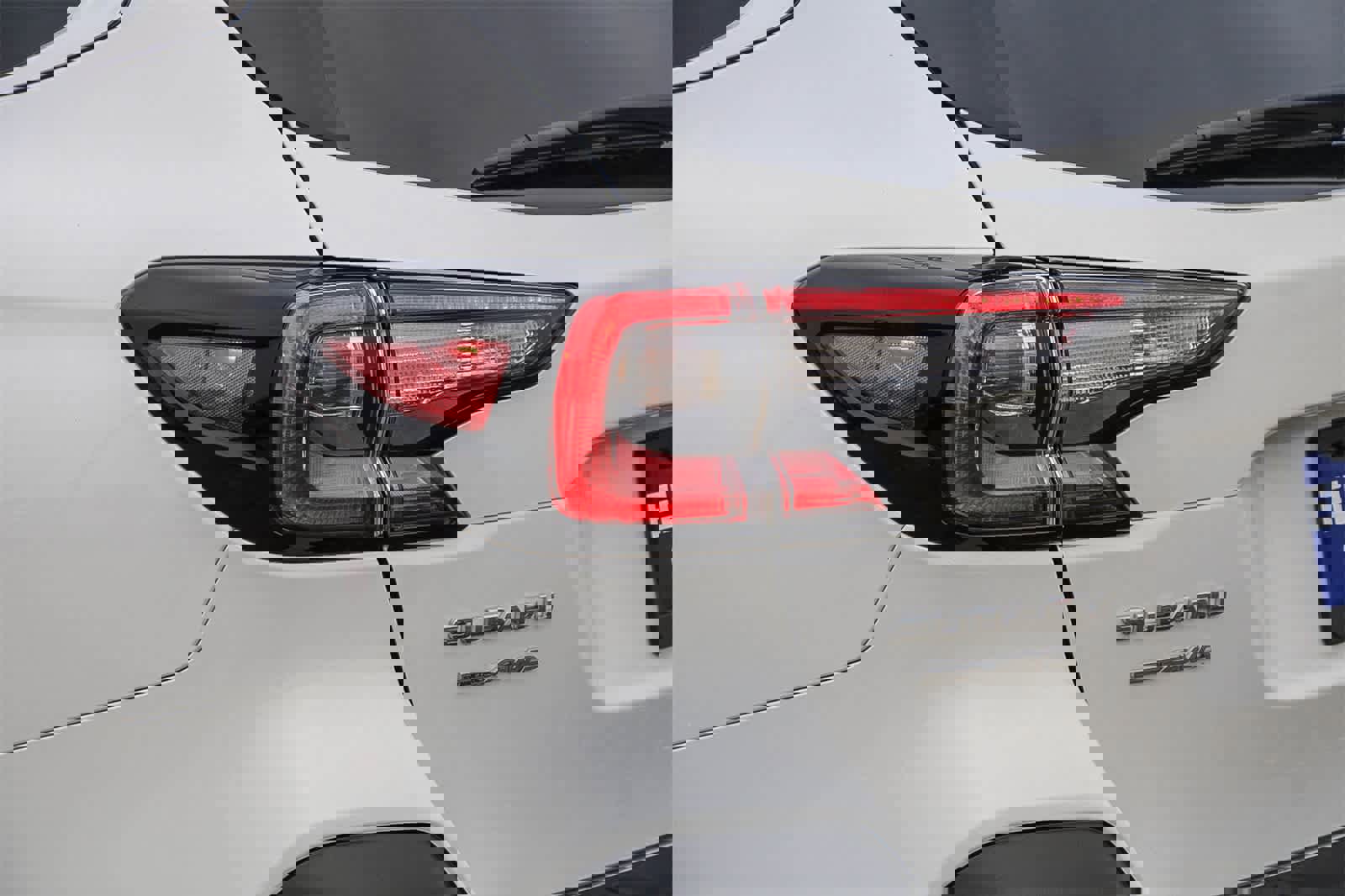 New 2025 Subaru Outback Limited image 11