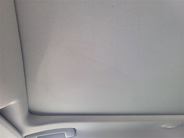 Used 2021 Nissan Rogue SL w/ Premium Package image 30