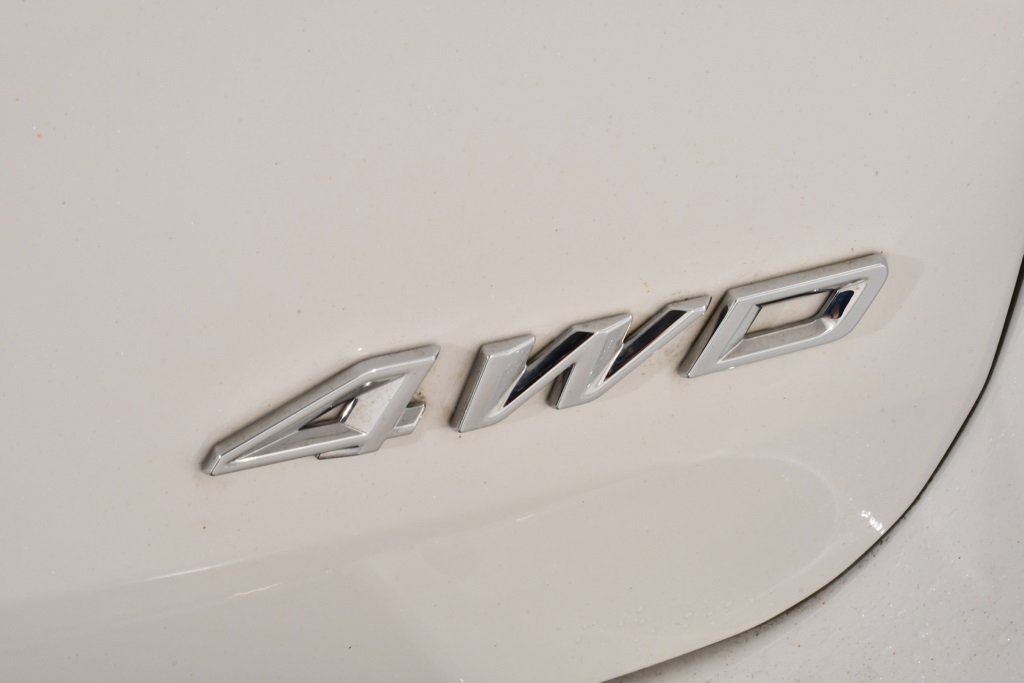 Used 2023 Ford Explorer XLT w/ Equipment Group 202A image 24