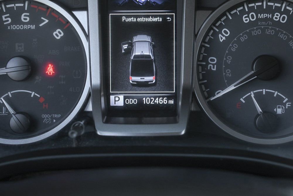 Used 2021 Toyota Tacoma SR5 image 19