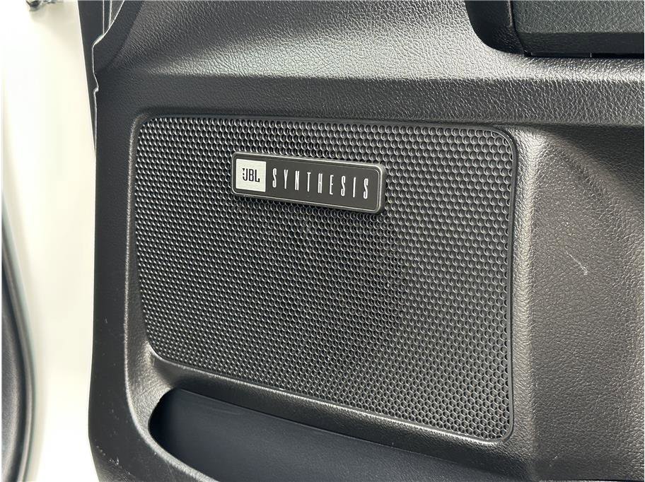 Used 2020 Toyota Sequoia TRD Pro image 26