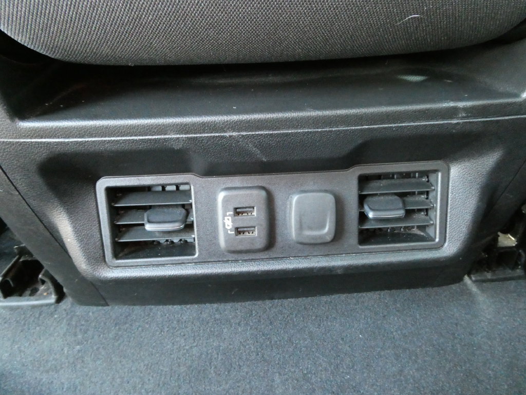 Certified 2022 Chevrolet Silverado 1500 LT w/ Bed Protection Package AWD/4WD image 20