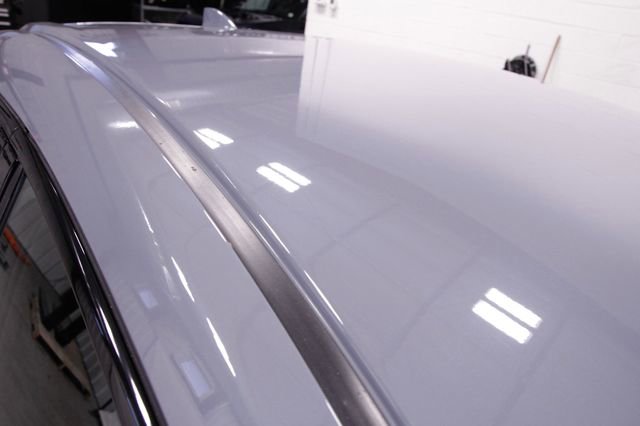 Certified 2021 Honda Civic Sport image 20