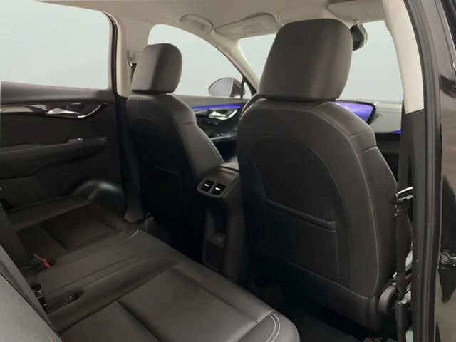 Used 2024 Buick Envision Preferred AWD/4WD image 22
