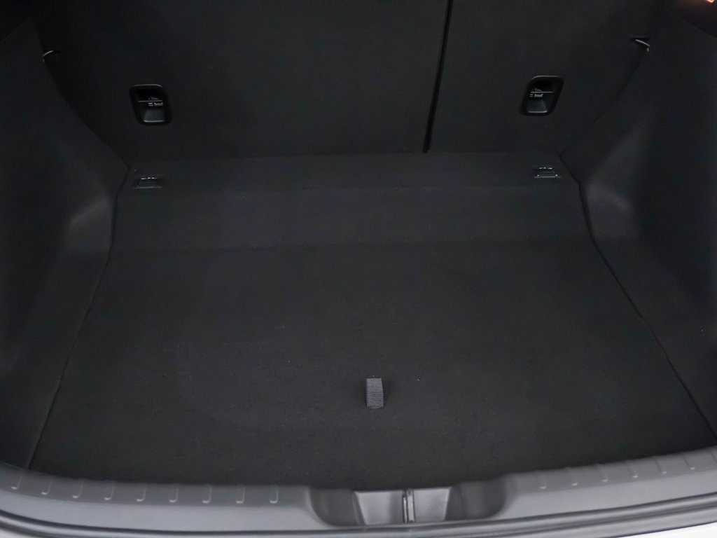 Used 2025 Honda Civic Type R image 13