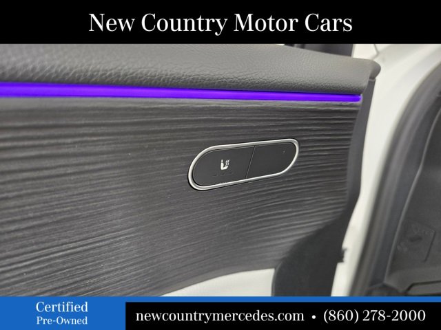 Certified 2022 Mercedes-Benz A 220 4MATIC image 20