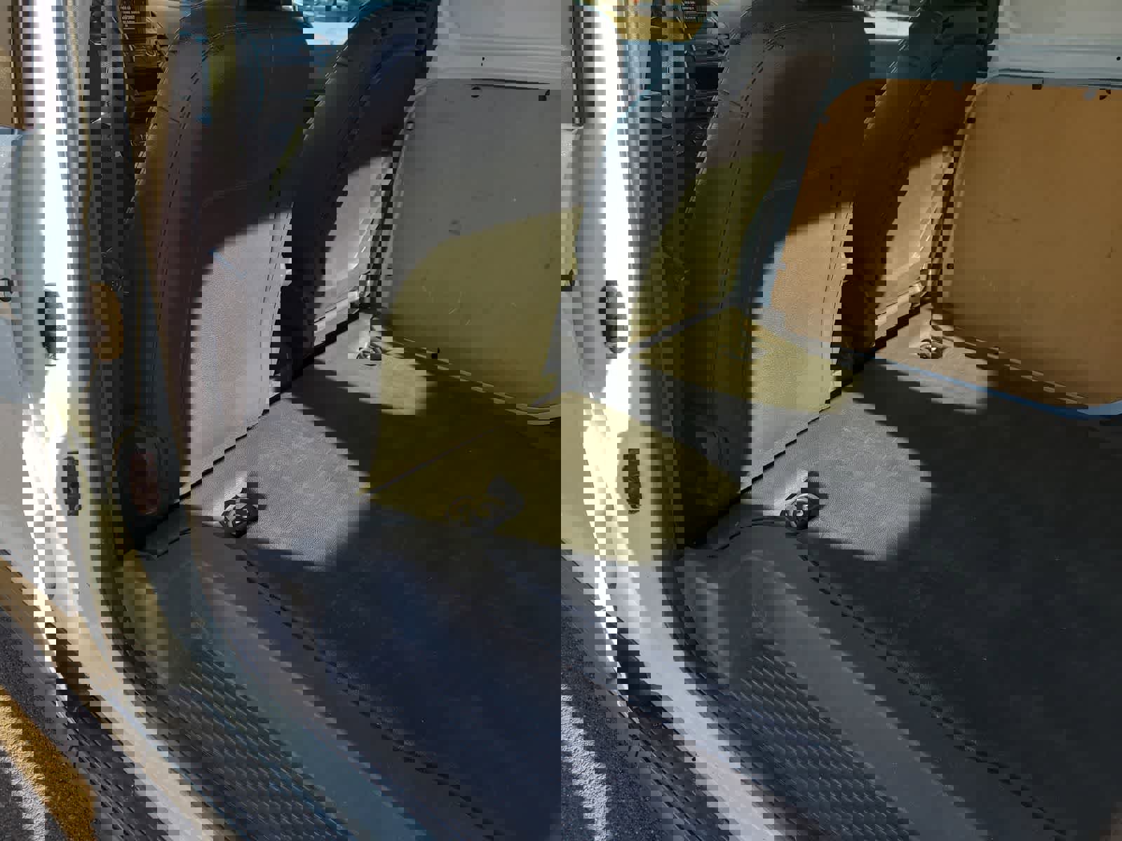 Used 2020 Ford Transit Connect XL image 20