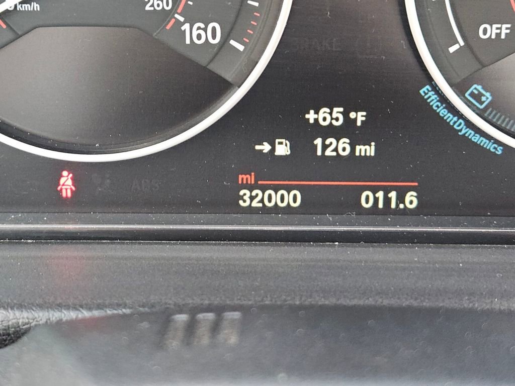 Used 2020 BMW 430i Convertible w/ Convenience Package image 25