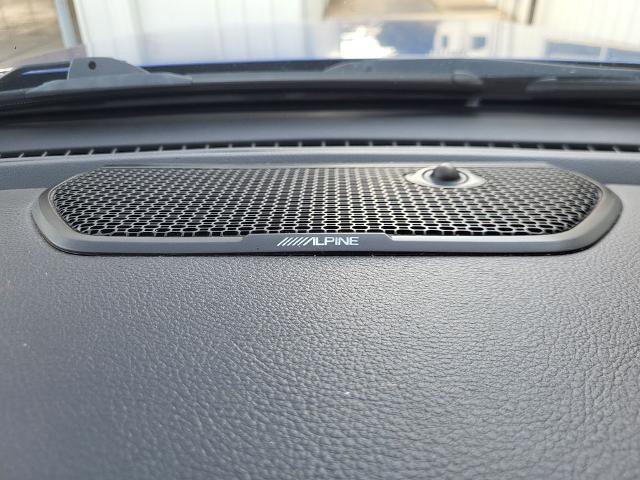 Used 2019 RAM 1500 Laramie image 29