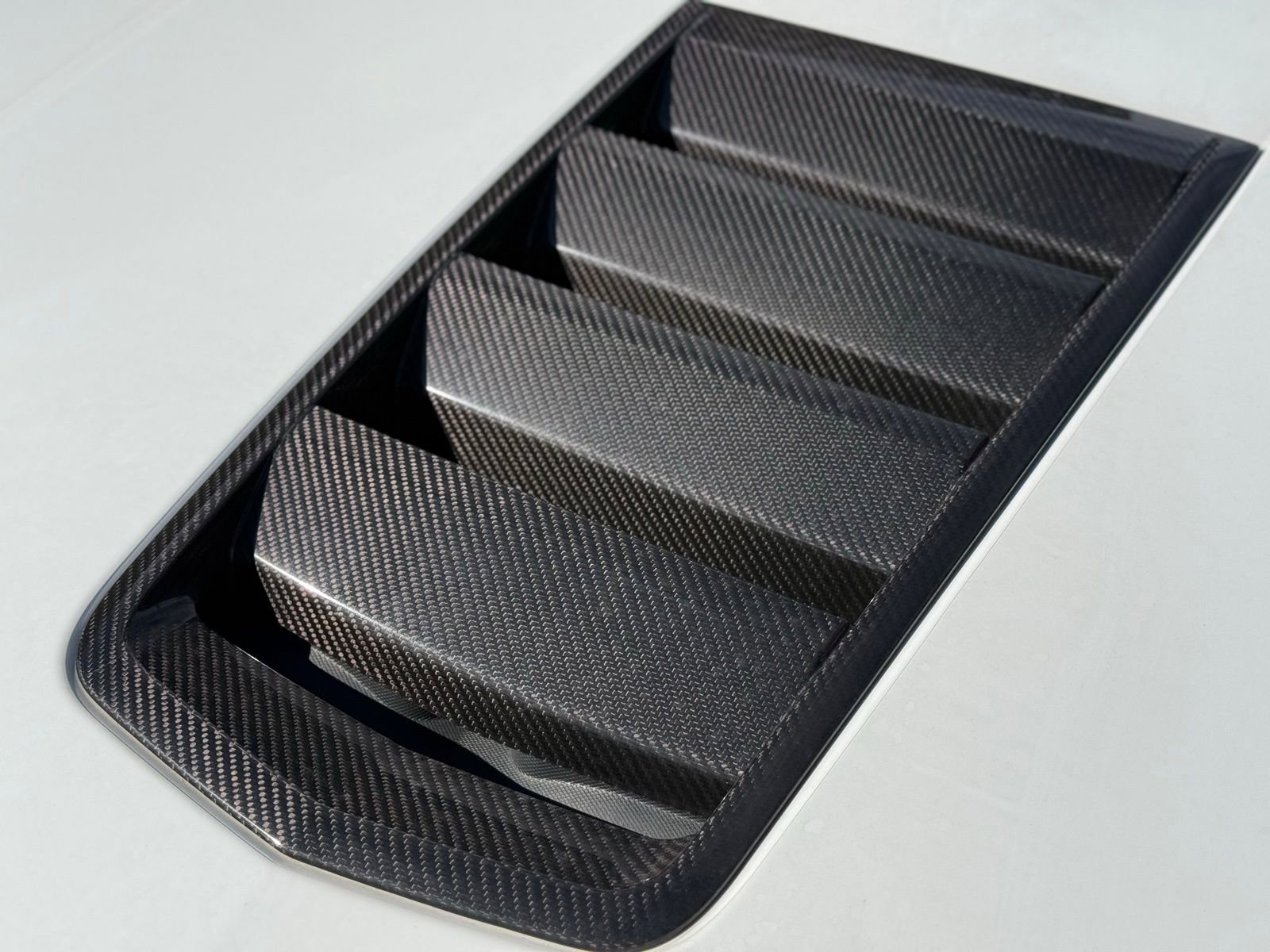 Used 2014 Chevrolet Camaro Z/28 RWD image 48