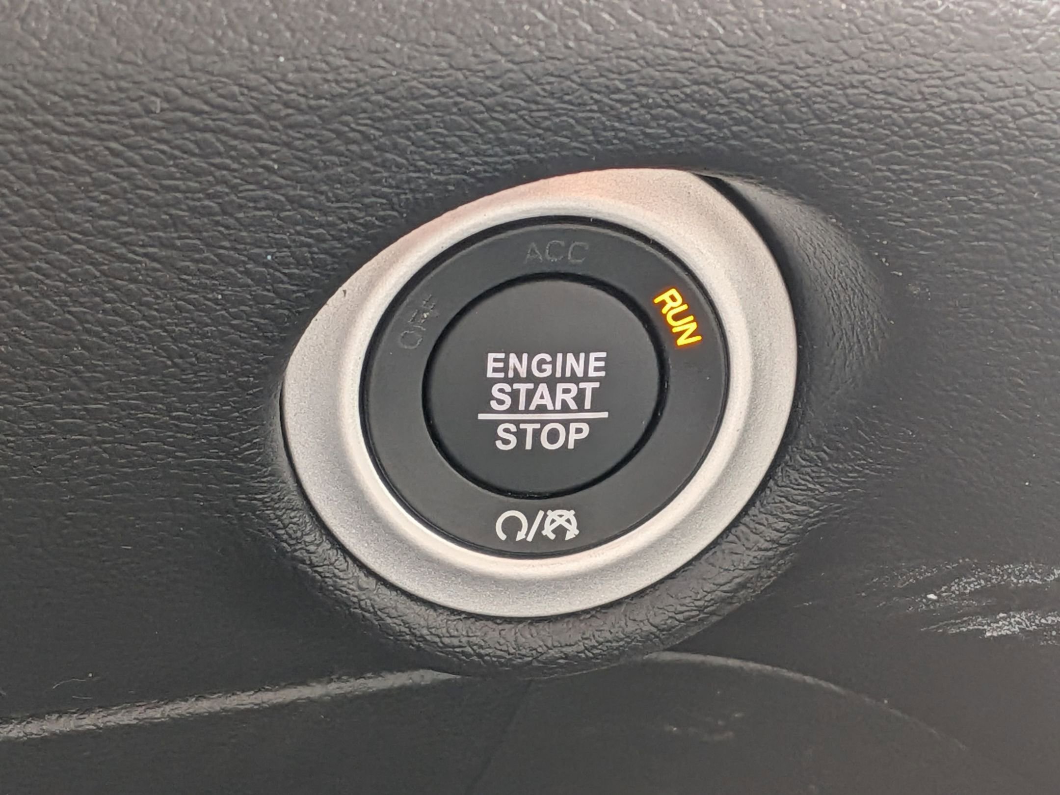 New 2026 Chrysler Voyager LX image 15