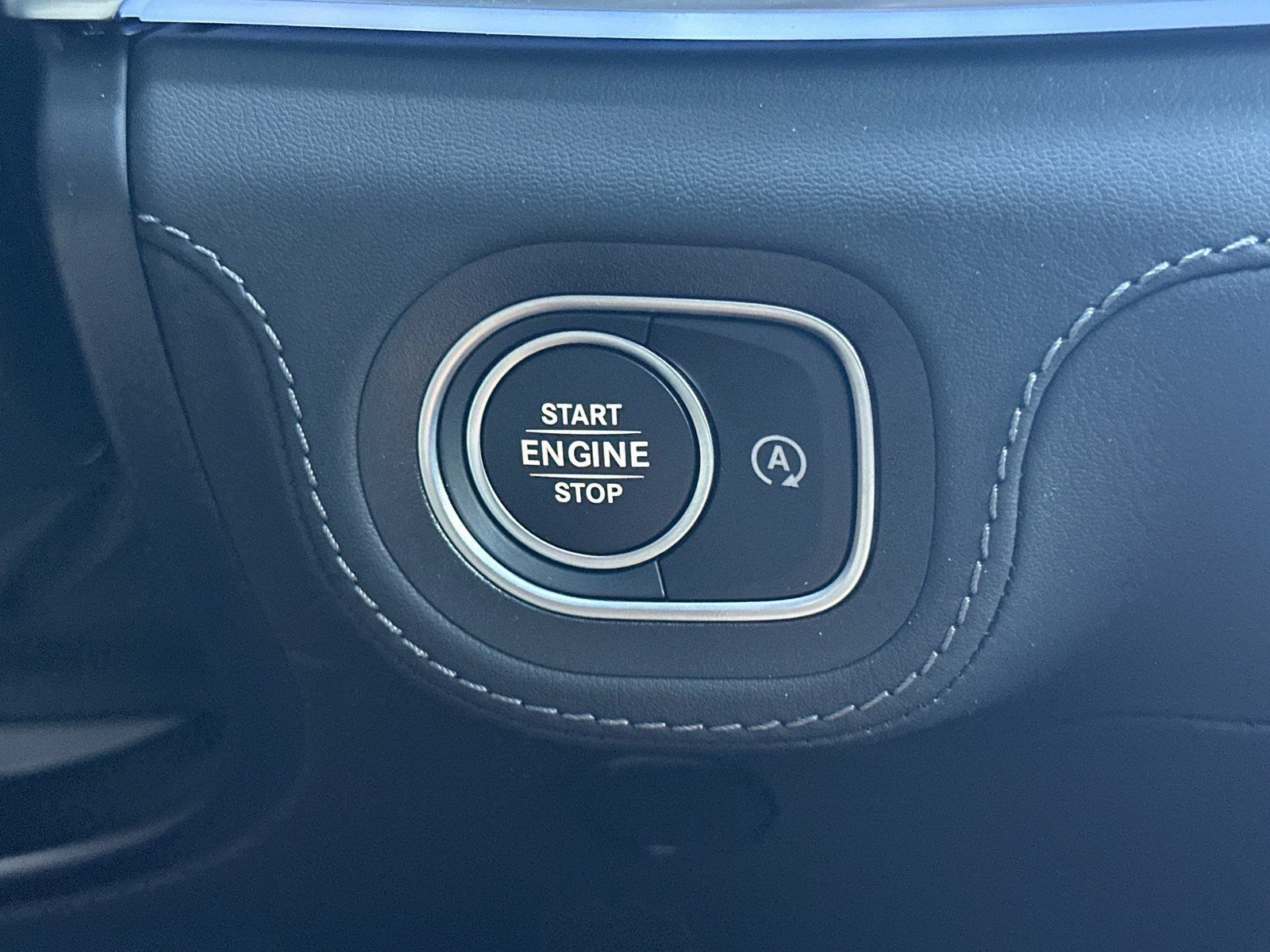 New 2026 Mercedes-Benz GLE 63 AMG S image 24