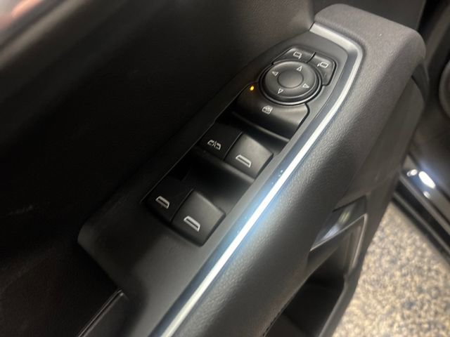 New 2026 GMC Sierra 1500 SLE image 18