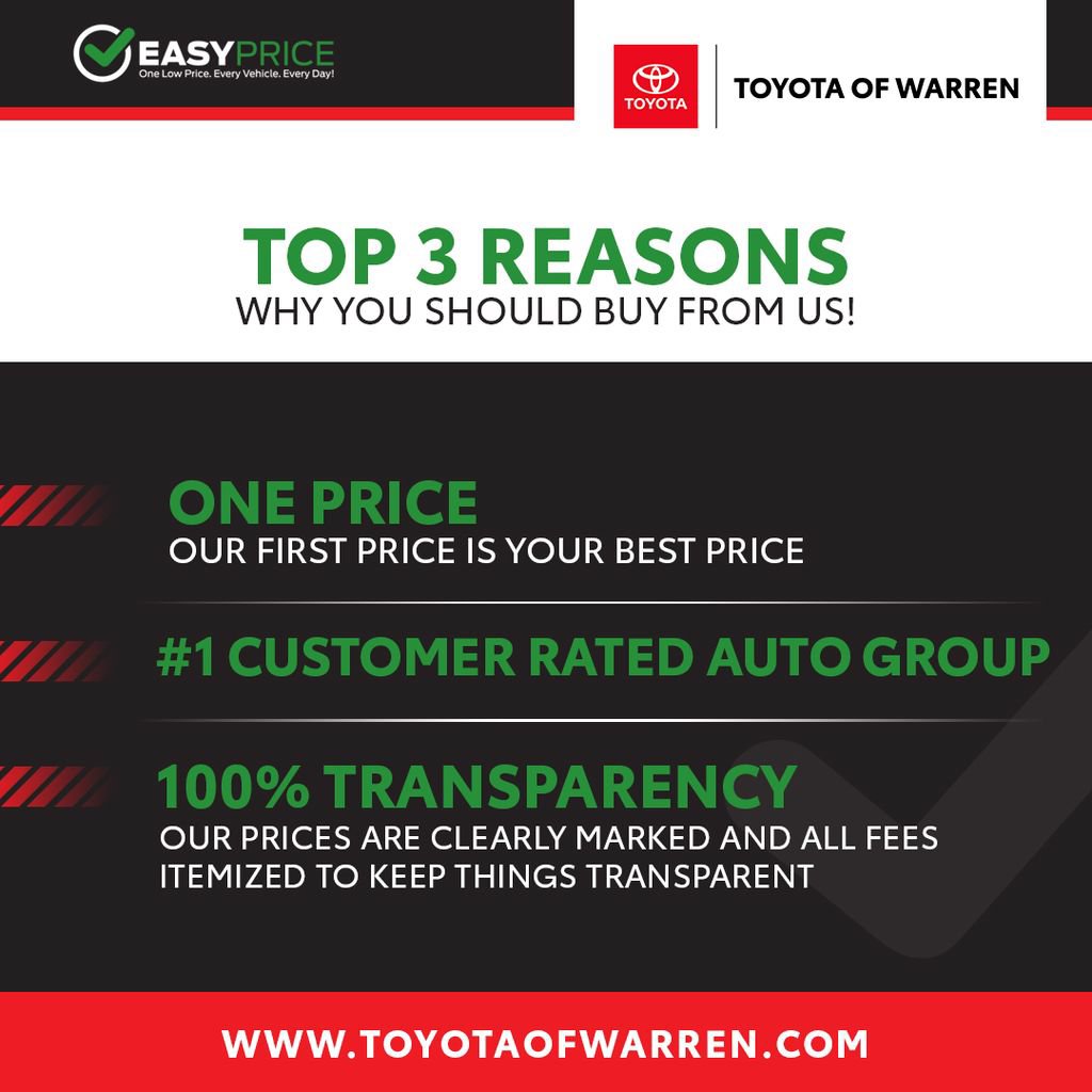Used 2023 Toyota Corolla Cross XLE w/ Black Badges Package (TMS) AWD/4WD image 11