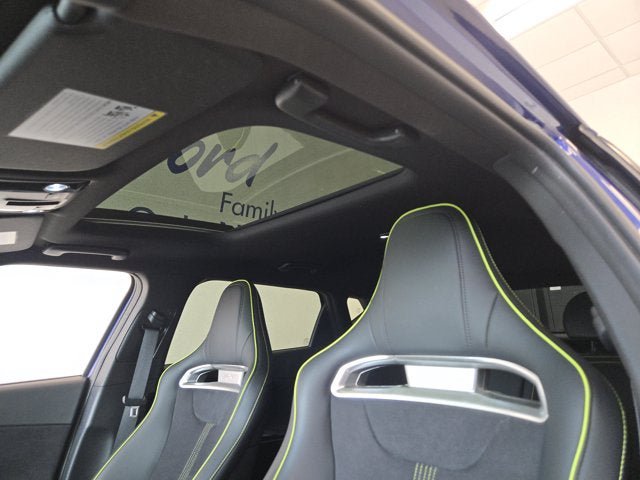 Used 2023 Kia EV6 GT AWD/4WD image 28