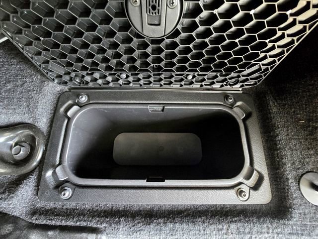 New 2026 RAM 2500 Limited image 33