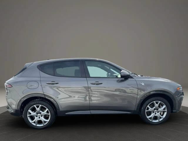 Used 2024 Dodge Hornet R/T AWD/4WD image 4