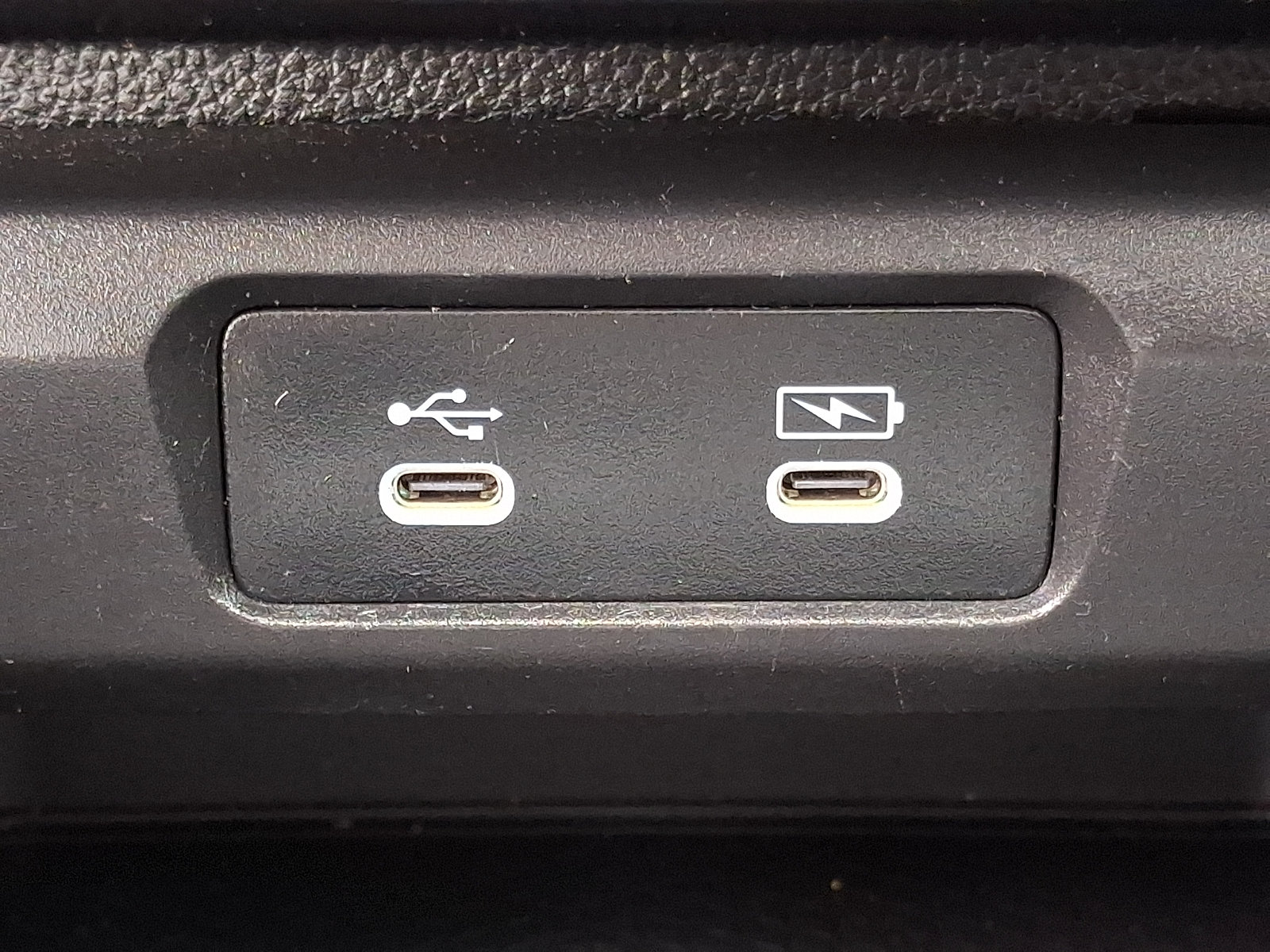 Used 2024 Honda Accord EX image 26