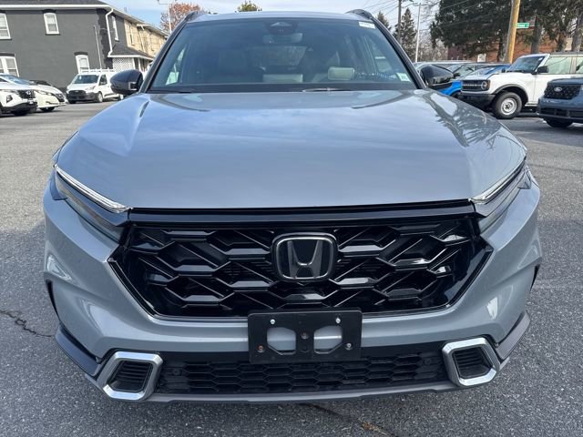 Used 2023 Honda CR-V Sport Touring image 8