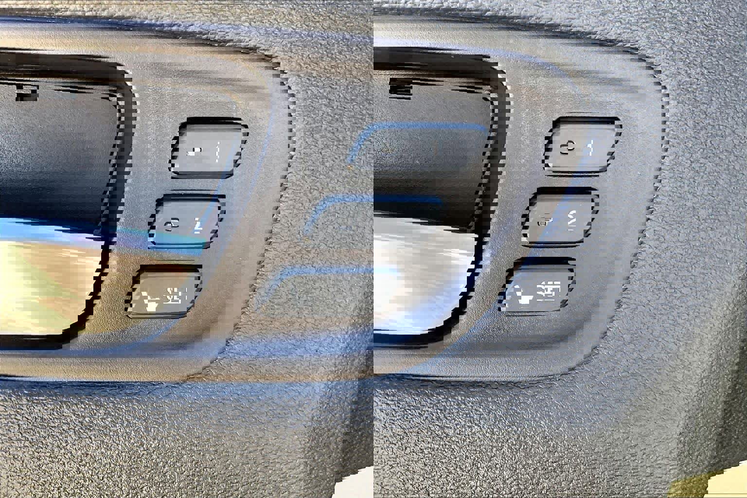 Used 2019 Acura MDX FWD w/ Advance Package image 33