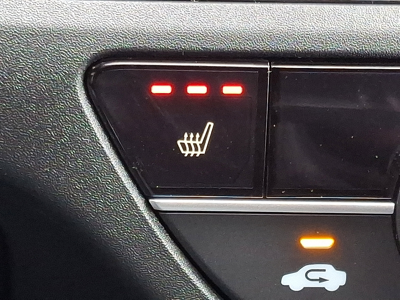 New 2026 Honda CR-V EX image 27