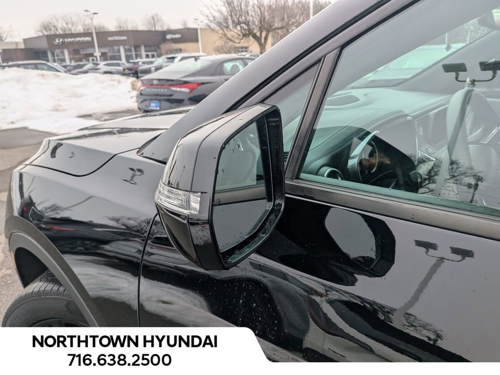 Used 2020 Chevrolet Blazer LT w/ Redline Edition image 42