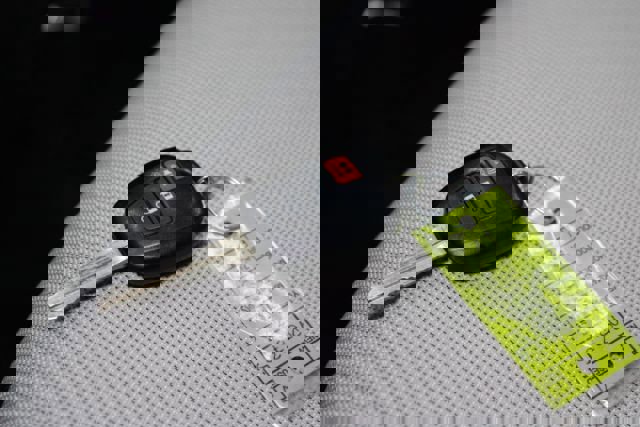 Used 2023 Toyota Corolla Cross L image 13