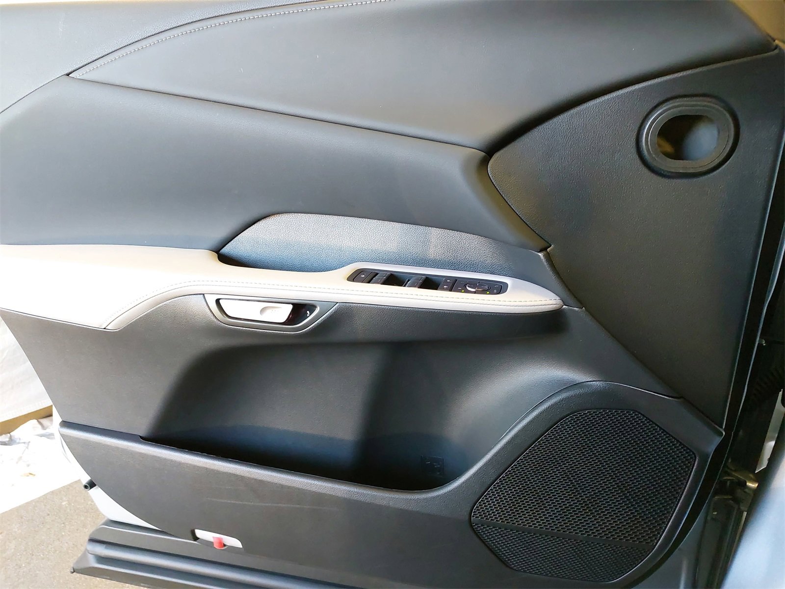 Used 2025 Lexus RX 350 Premium Plus image 29