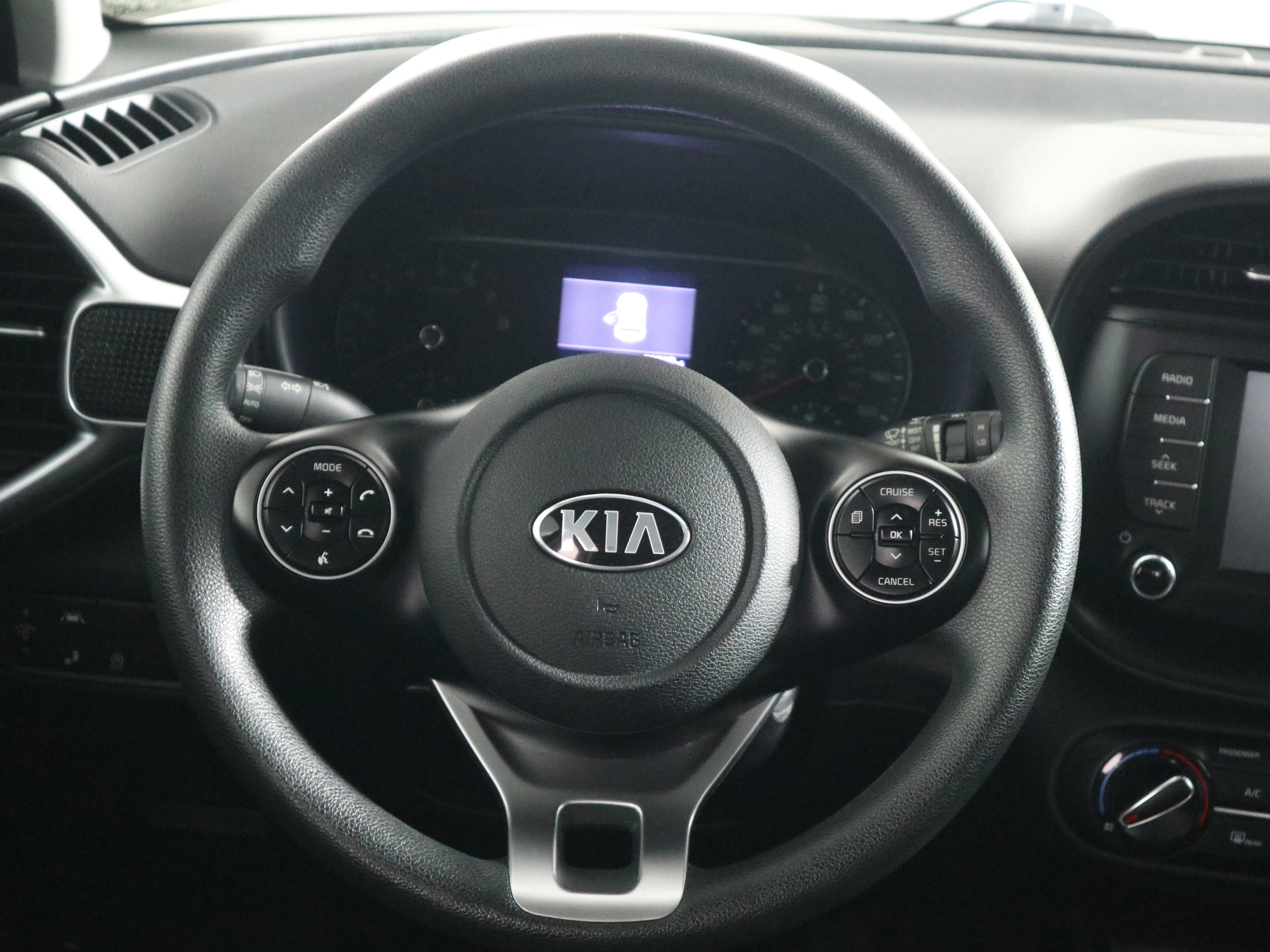 Used 2020 Kia Soul S image 16